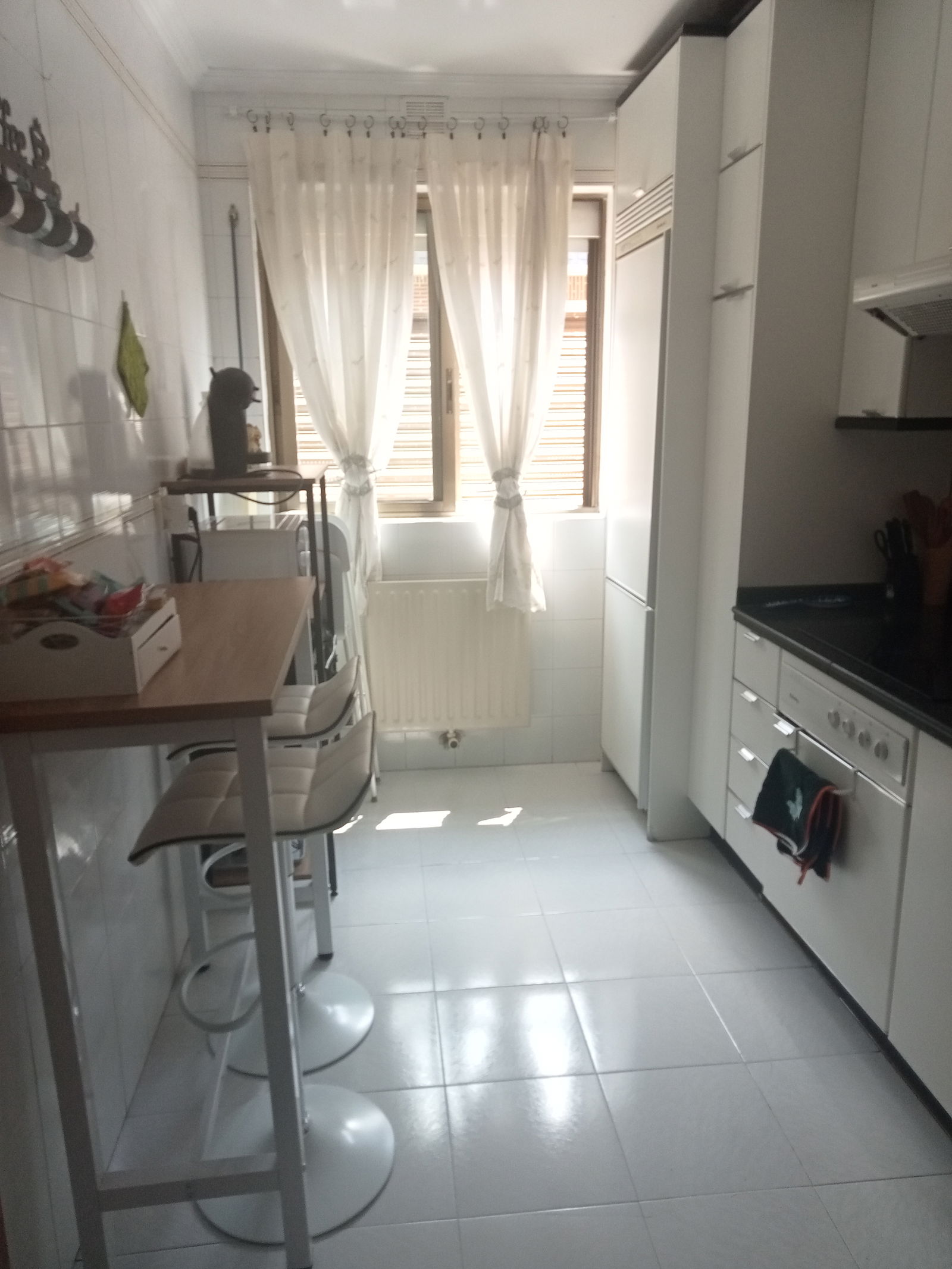 Estudio Independiente Valladolid 81107