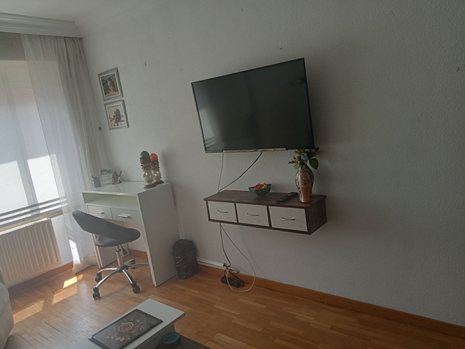 Estudio Independiente Valladolid 81107