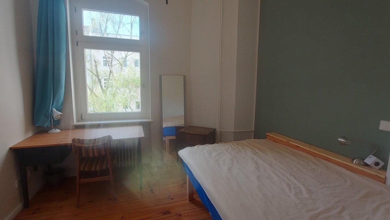 Toda La Casa Warszawa 658082