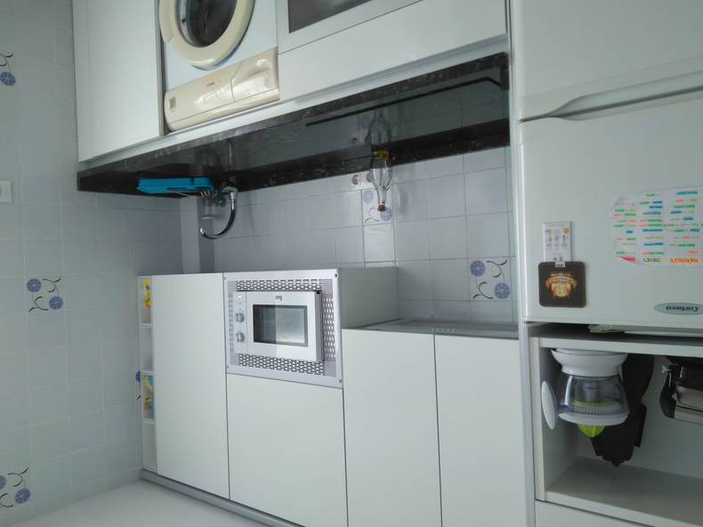 Colocation Salamanca 167156-2