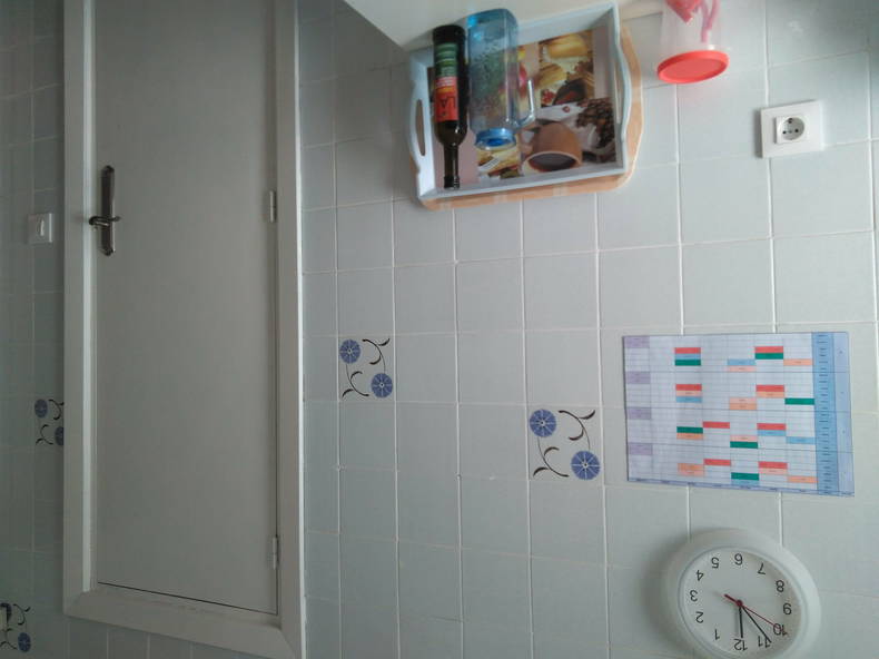 Colocation Salamanca 167156-3