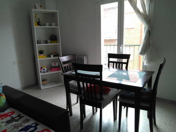 Colocation Salamanca 167156-5