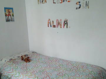 Colocation Salamanca 167156-7