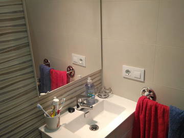 Colocation Salamanca 167156-11