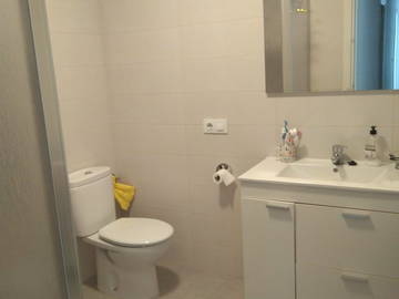 Colocation Salamanca 167156-10