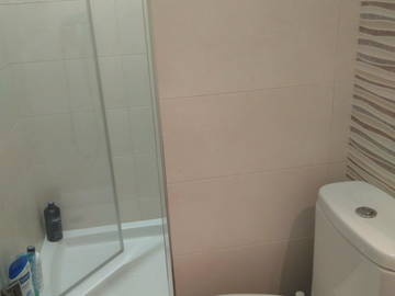 Colocation Salamanca 167156-12