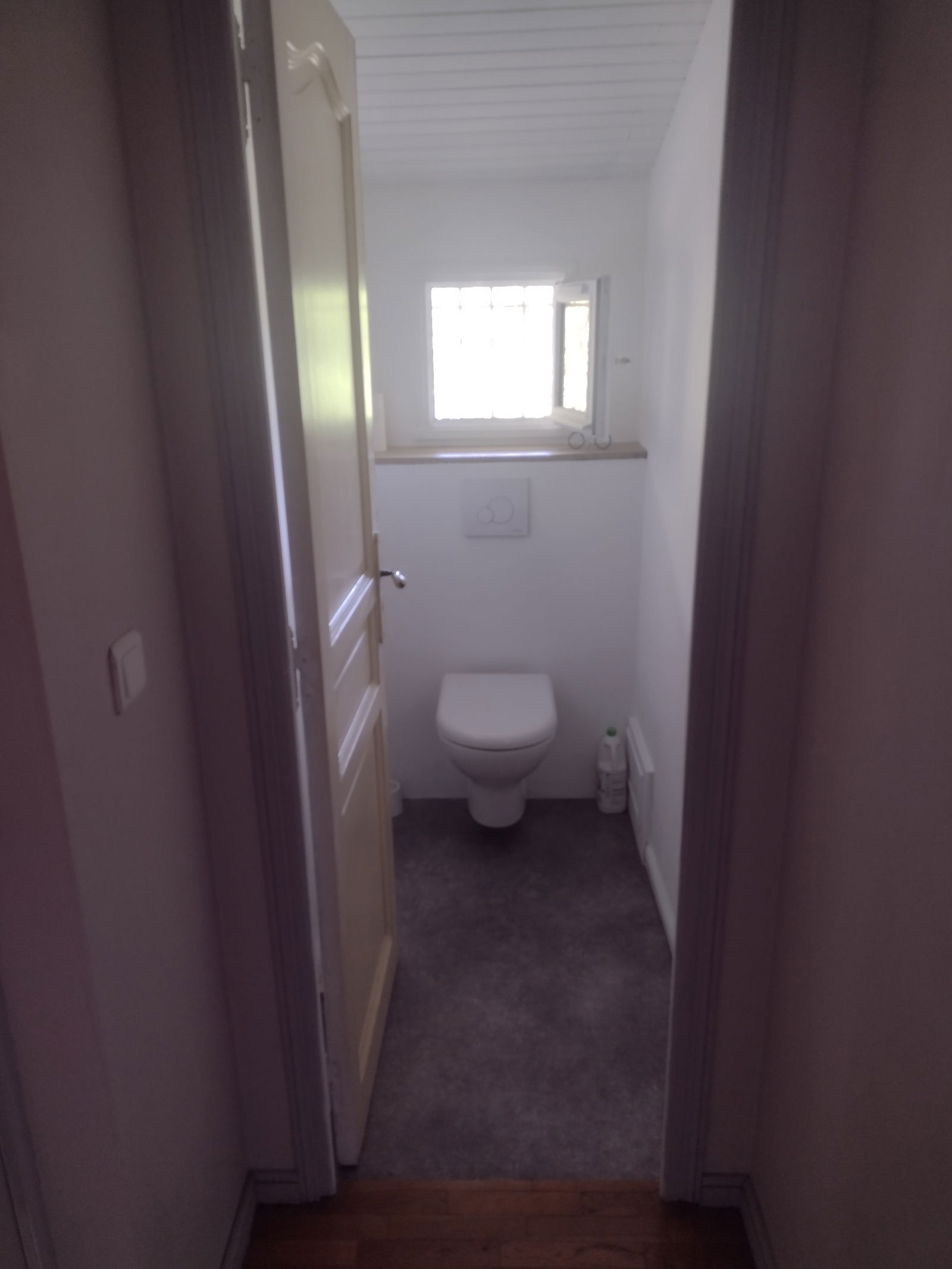 Quedarse En Casa Mérignac 415986