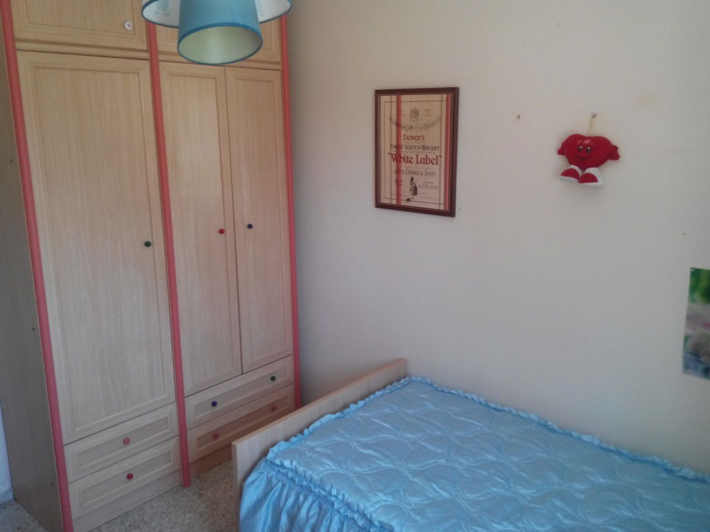 Colocación Sevilla 111642