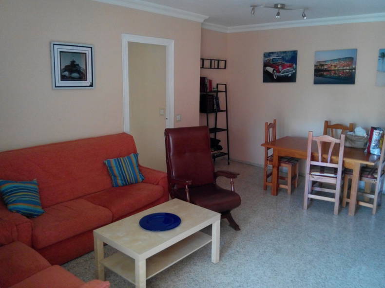 Colocation Sevilla 111642-3