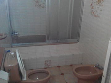 Colocation Sevilla 111642-5