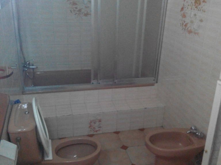 Colocation Sevilla 111642-5