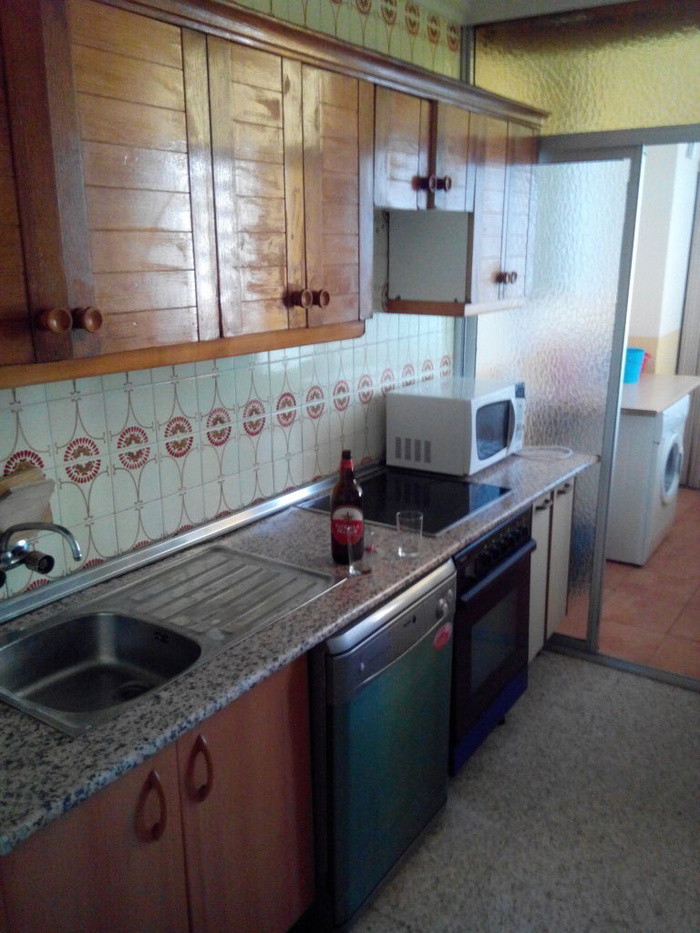 Colocación Sevilla 111642