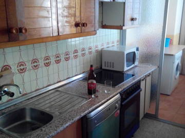 Colocation Sevilla 111642-8