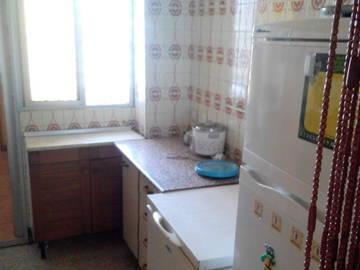 Colocation Sevilla 111642-9