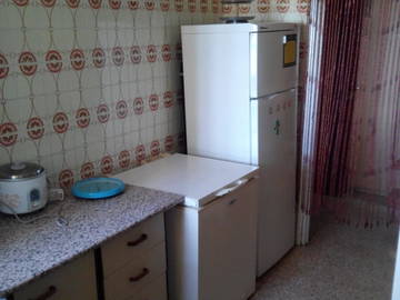 Colocation Sevilla 111642-10