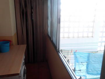 Colocation Sevilla 111642-11