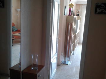 Colocation Sevilla 111642-12