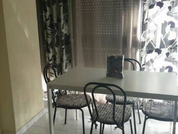 Room For Rent Sevilla 162243