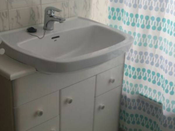 Gastfamilie Sevilla 162243-5