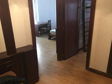 Room For Rent Salamanca 161042