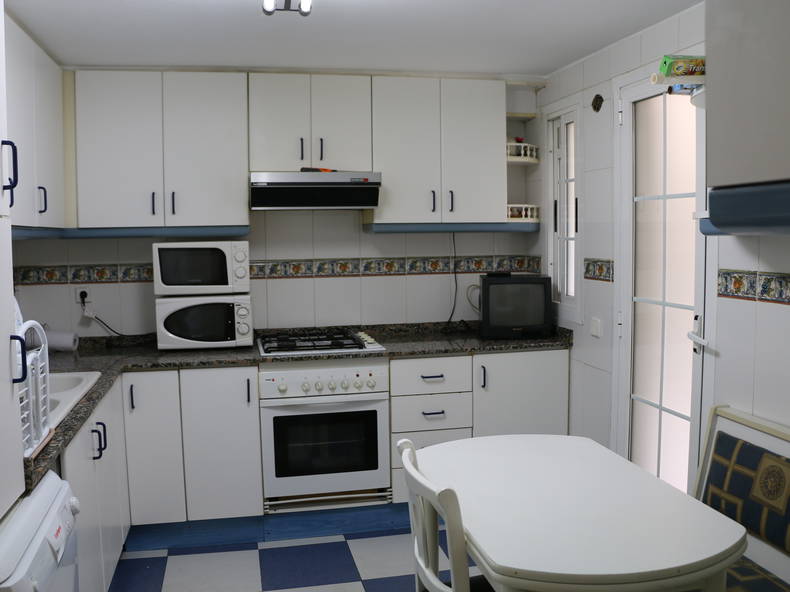 Colocación València 130760-2