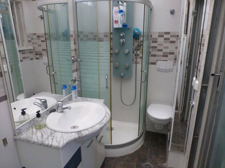 Colocación València 130760-3