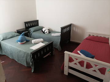 Room For Rent Bkr 492423