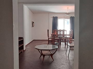 Coliving Bkr 492423-4