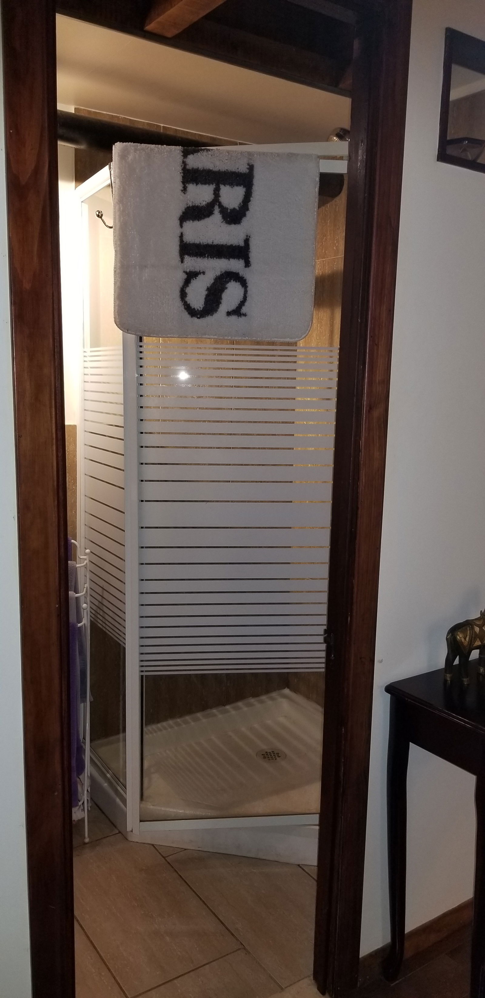 Estudio Independiente Montréal 231431