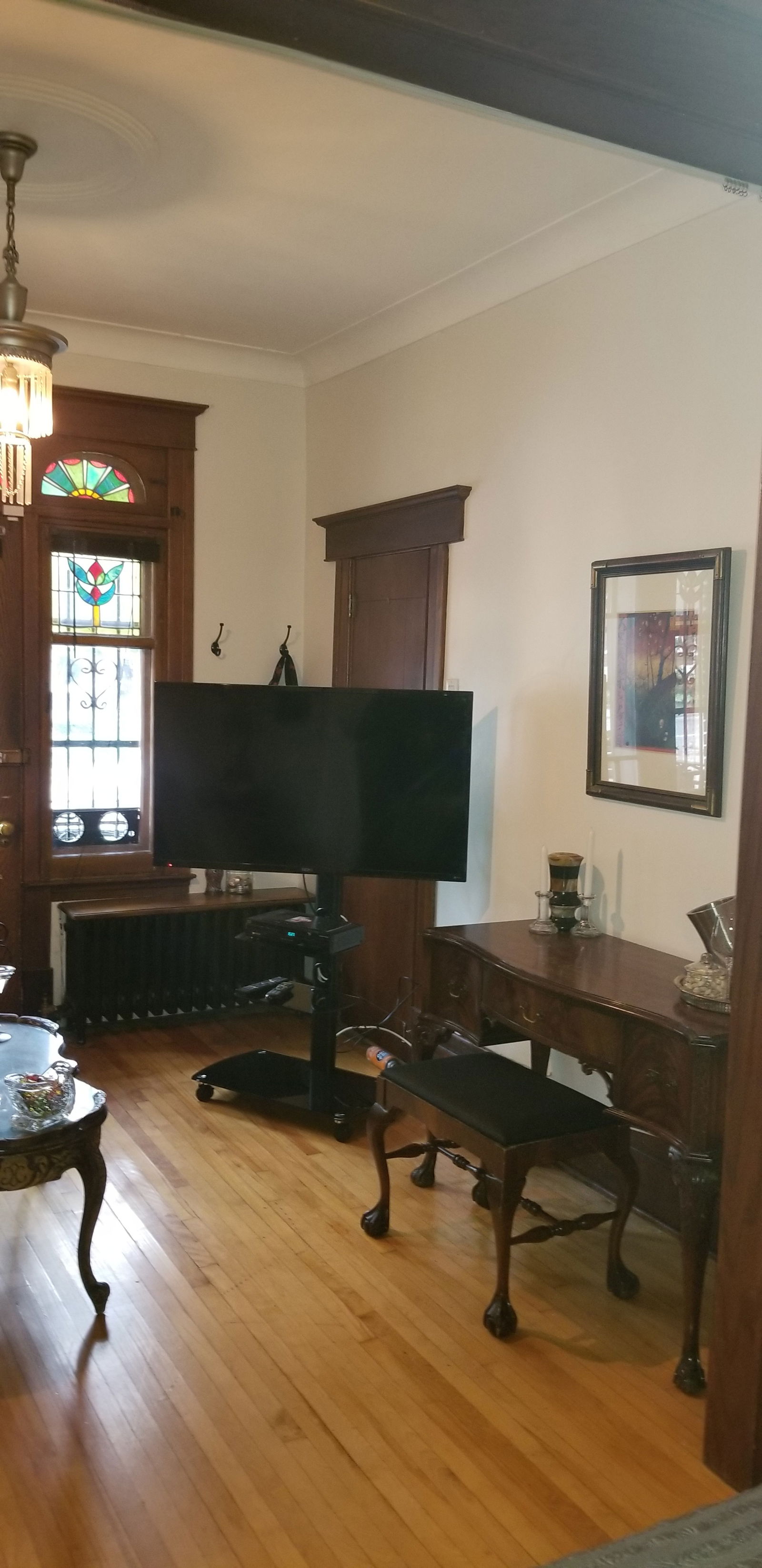 Estudio Independiente Montréal 231431