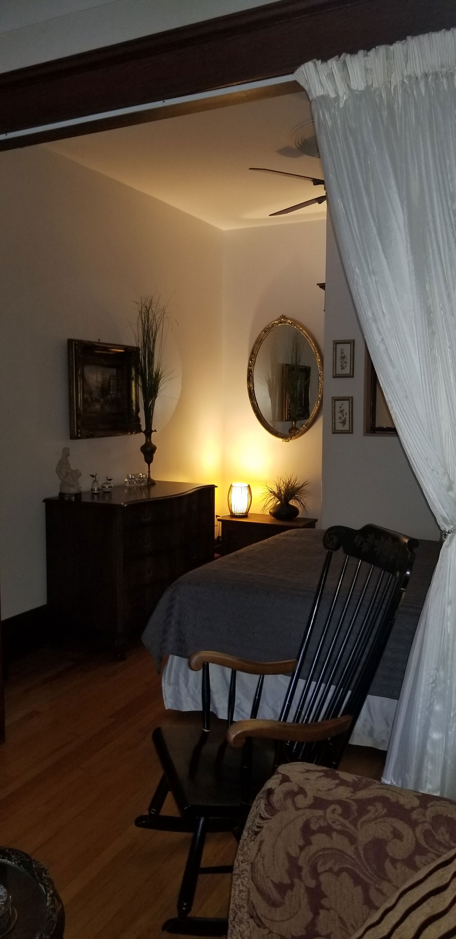 Estudio Independiente Montréal 231431