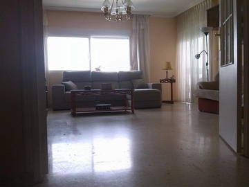 Room For Rent Cádiz 203552