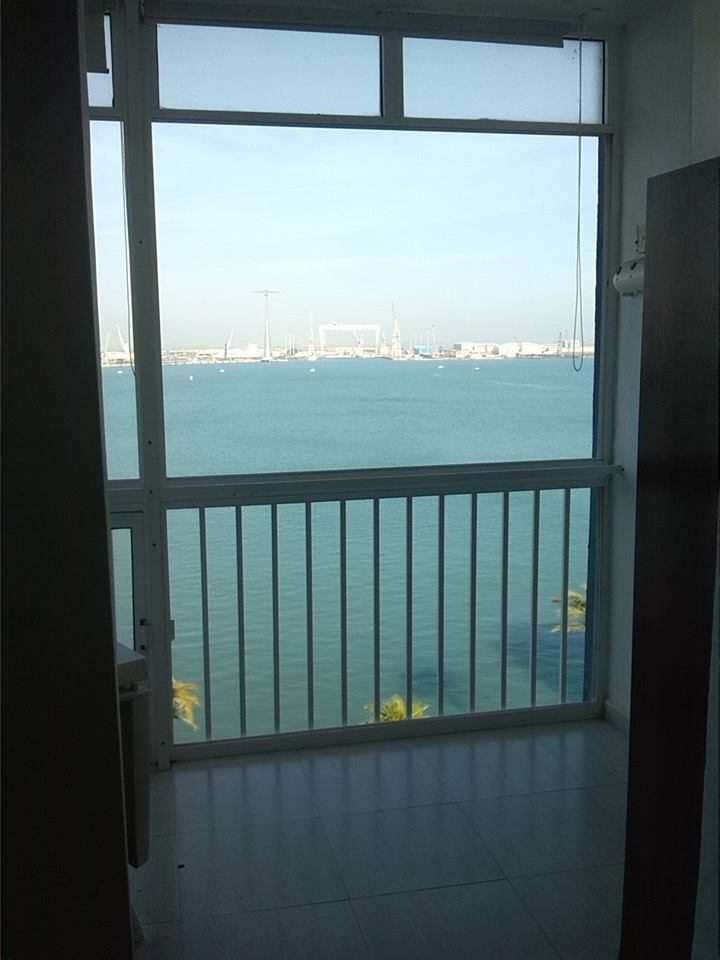 Homestay Cádiz 203552