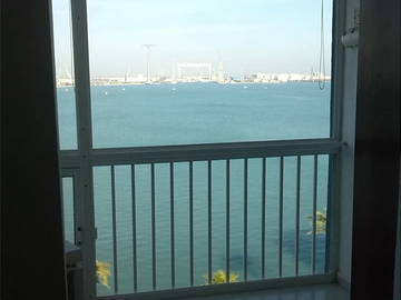 Chambre Chez L'habitant Cádiz 203552-4