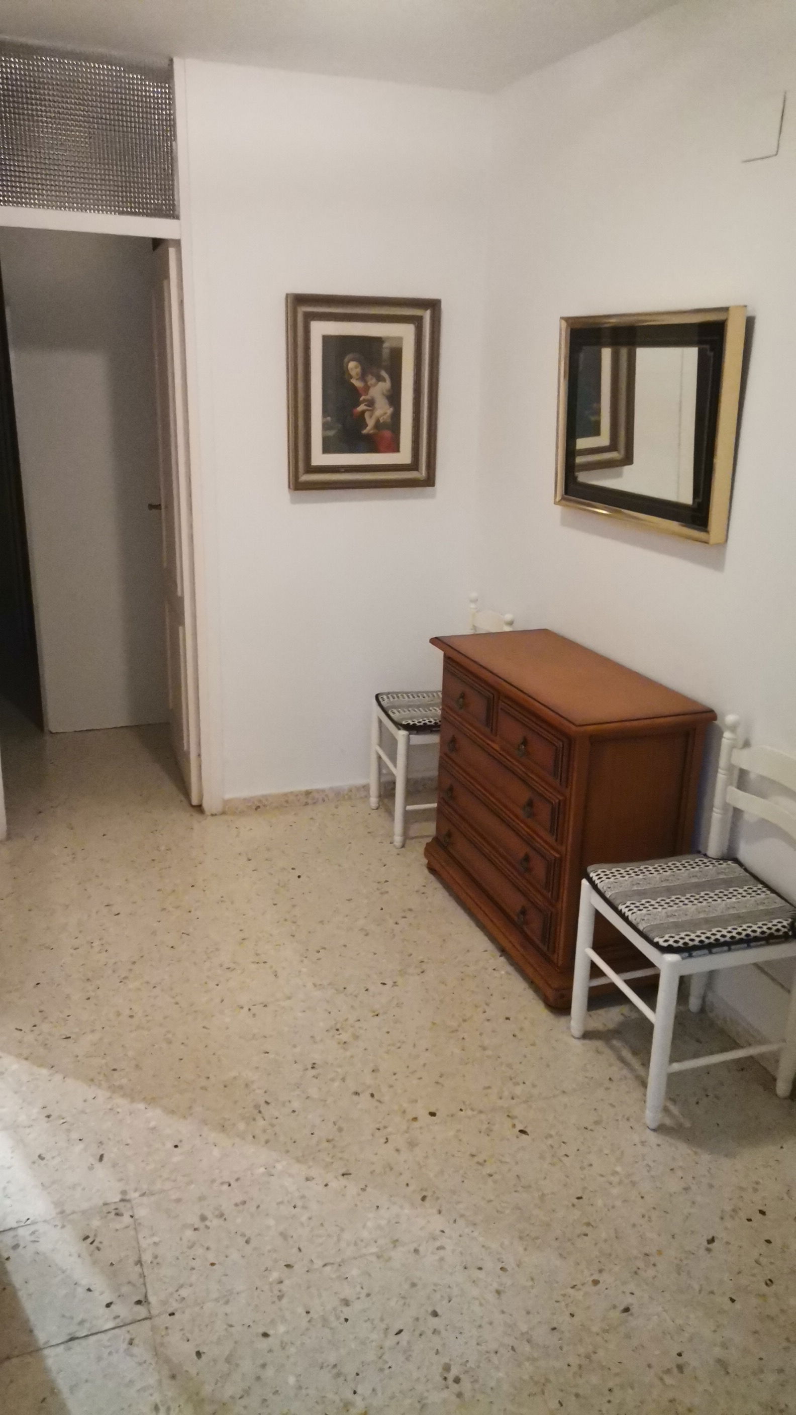 Homestay Cádiz 203552