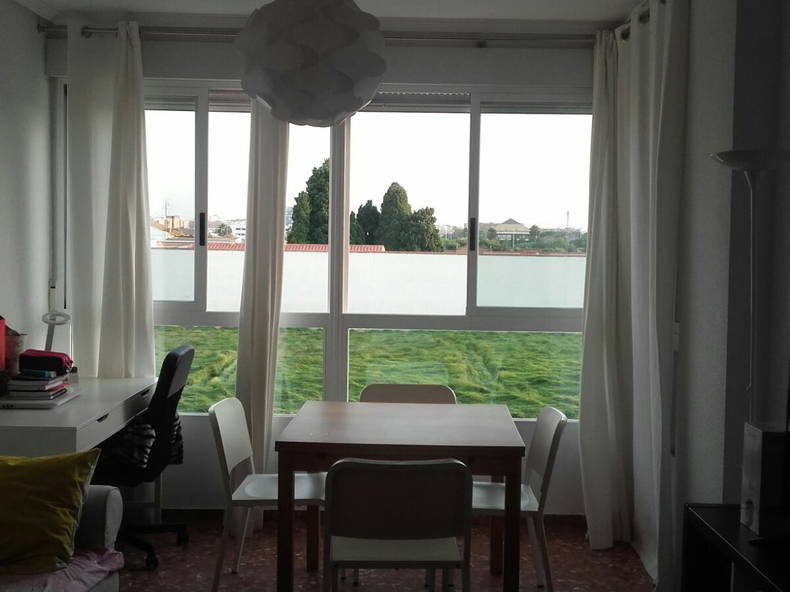 Colocation Almàssera 185295-1