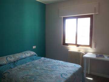 Room For Rent Salamanca 102832