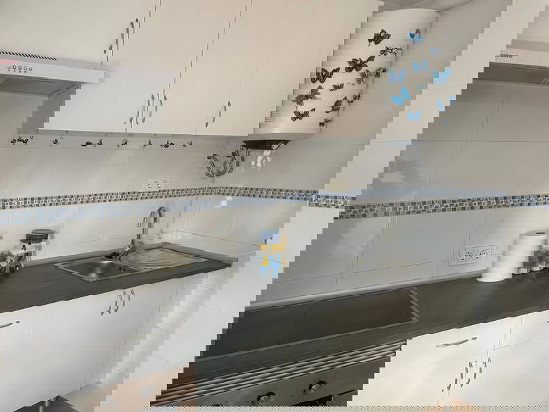 Gastfamilie Mojácar 482590-3