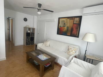 Homestay Mojácar 482590-4