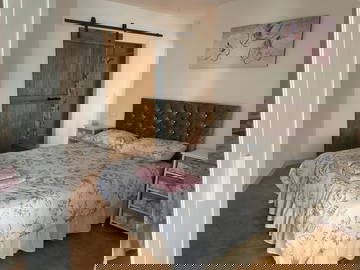 Homestay Mojácar 482590-6