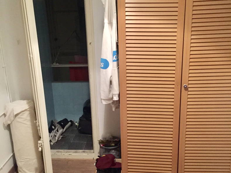 Colocatie Barcelona 190214-2