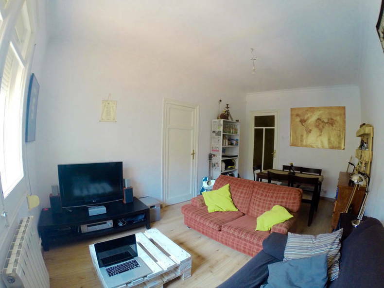 Colocatie Barcelona 190214-3