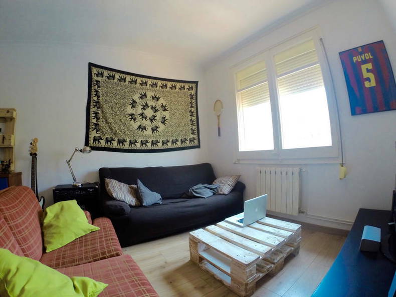 Colocatie Barcelona 190214-4