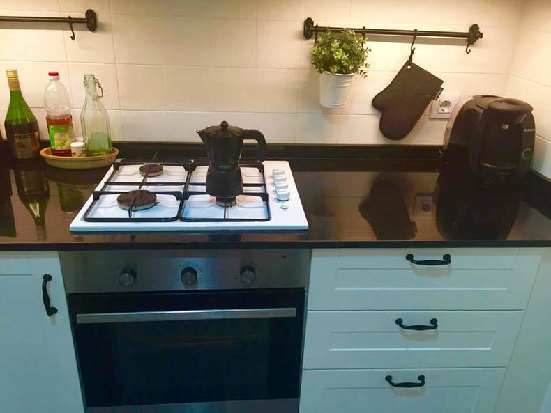 Colocatie Barcelona 190214-5