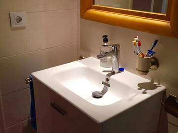 Colocation Barcelona 190214-7