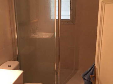 Colocation Barcelona 190214-8