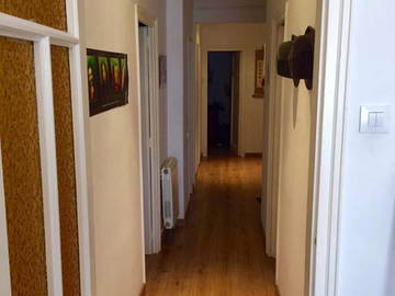 Colocation Barcelona 190214-9