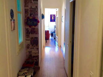 Colocation Barcelona 190214-10