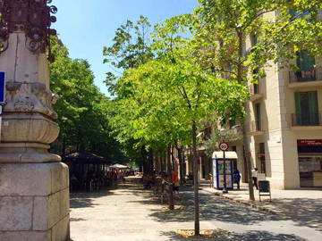 Colocation Barcelona 190214-11