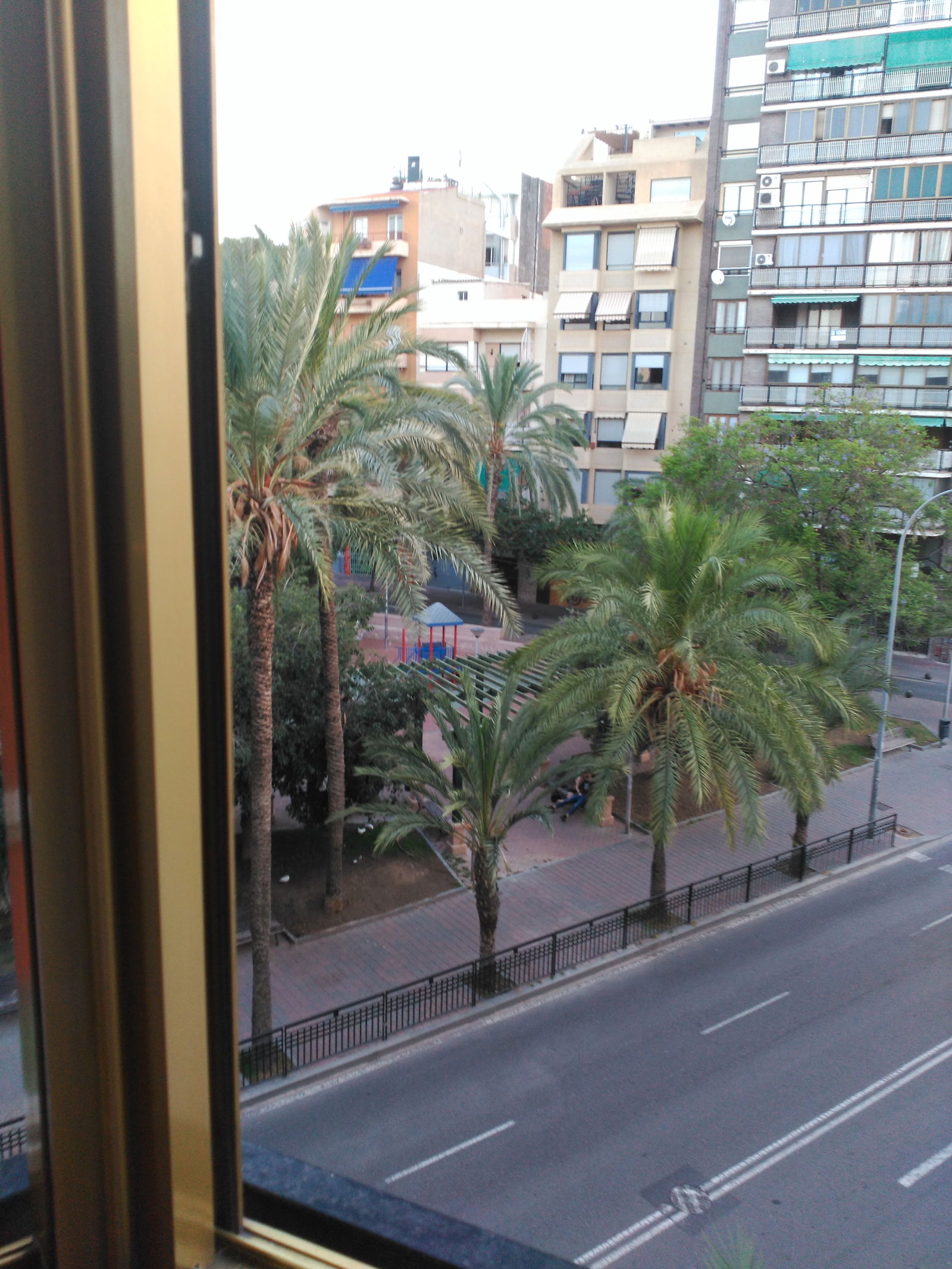 Tuisverblyf A 147323